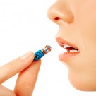 Antidepressants Found to Worsen Depression Antidepressants Found to Worsen Depression