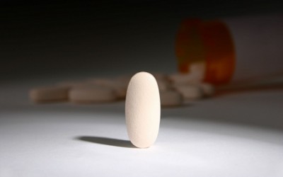 meds