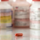 Was the Sikh Temple Shooting Suspect Also Dosed Up on Legal Drugs? Was the Sikh Temple Shooting Suspect Also Dosed Up on Legal Drugs?