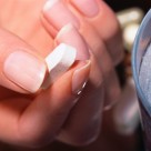 Big Pharma Testing Oxycontin on Children as Young as 6 to Keep Patent Big Pharma Testing Oxycontin on Children as Young as 6 to Keep Patent