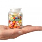 DSM – The ‘Psychiatric Bible’ Responsible for Over Medicating the Population DSM – The ‘Psychiatric Bible’ Responsible for Over Medicating the Population