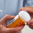 Merck Pays $950 Million in Criminal Fines and for Falsely Marketing Vioxx Merck Pays $950 Million in Criminal Fines and for Falsely Marketing Vioxx