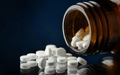 pills