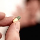 Neurotoxic Flu Drug Approved for Use on Infants Neurotoxic Flu Drug Approved for Use on Infants