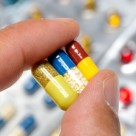 Placebo Fraud Brings Scientific Validity of Clinical Trials into Question