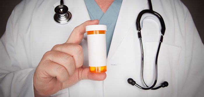 medication