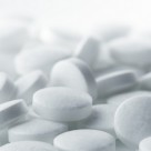 Pfizer Stop-Smoking Pill Raises Heart Risk Says FDA Pfizer Stop-Smoking Pill Raises Heart Risk Says FDA