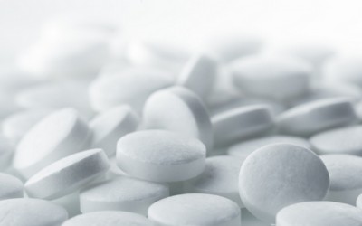 antibiotics