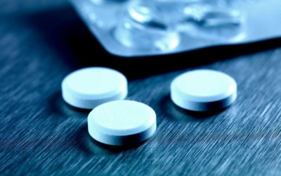 pills