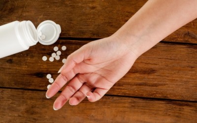 pills