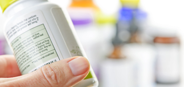 pills_supplements_735_350