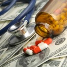 Big Pharma Bribery: Top Celebrity Doctors Paid by GlaxoSmithKline to Push Drugs Big Pharma Bribery: Top Celebrity Doctors Paid by GlaxoSmithKline to Push Drugs