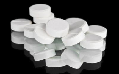 pills