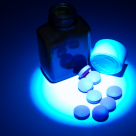 Antidepressants Proven to be Useless, Pushed on Public Anyway Antidepressants Proven to be Useless, Pushed on Public Anyway