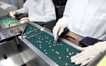 Drug Deficiency? Executive Order Given to Create More Pharmaceuticals