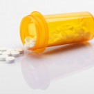 Link Established Between Top Anti-Anxiety Drug and Dementia Link Established Between Top Anti-Anxiety Drug and Dementia