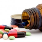 Adverse Drug Reactions Cover-Up? 80,000 Drug Files Go ‘Unreported’ by Big Pharma Adverse Drug Reactions Cover-Up? 80,000 Drug Files Go ‘Unreported’ by Big Pharma
