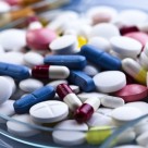 Active Pharmaceutical Ingredients Are Destroying Your Water Active Pharmaceutical Ingredients Are Destroying Your Water