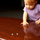 Infants as Medical Guinea Pigs? Infants as Medical Guinea Pigs?