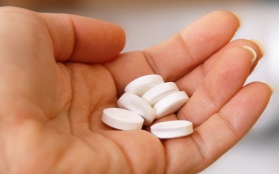 antidepressants