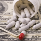 Needless Diabetes-Linked Antibiotic Prescriptions Cost NHS $10 Million Per Year Needless Diabetes-Linked Antibiotic Prescriptions Cost NHS $10 Million Per Year