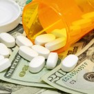 US Court Lets Big Pharma Sail, Cracks Down on Natural Health US Court Lets Big Pharma Sail, Cracks Down on Natural Health