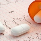 Heart Disease Causes Includes Antidepressant Use Heart Disease Causes Includes Antidepressant Use