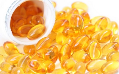 pills supplements