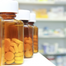 Genetically Engineered Generic Drugs to Be Unleashed Without Mandatory Testing Genetically Engineered Generic Drugs to Be Unleashed Without Mandatory Testing