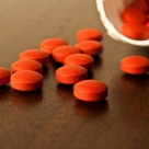 America’s 10 Most Popular Prescription Drugs America’s 10 Most Popular Prescription Drugs