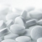 Arizona Shooter Jared Lee Loughner Most Likely on Psychotropic Drugs Arizona Shooter Jared Lee Loughner Most Likely on Psychotropic Drugs