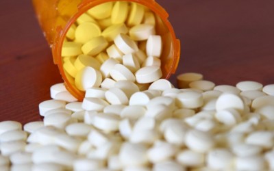 antibiotics