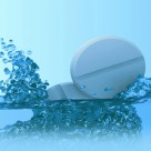 Antidepressants Make You More Depressed and Trigger Suicidal Thoughts Antidepressants Make You More Depressed and Trigger Suicidal Thoughts