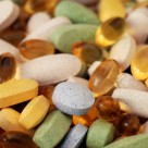 Taking this Vitamin Reduces the Risk of Dementia Taking this Vitamin Reduces the Risk of Dementia