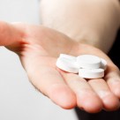 Chinese Pharma Companies Accused of Selling Pills Made from ‘Dead Babies’ Chinese Pharma Companies Accused of Selling Pills Made from ‘Dead Babies’