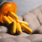 Antibiotic Overuse a Serious Problem Antibiotic Overuse a Serious Problem