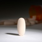Big Pharma Giant Withdraws Major MS Drug, Increases Price by 20 Times Big Pharma Giant Withdraws Major MS Drug, Increases Price by 20 Times