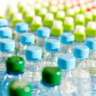 Over 315 of 450 Tested Plastic Containers Leach Hormone-Like Compounds Over 315 of 450 Tested Plastic Containers Leach Hormone-Like Compounds