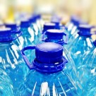 Gender-Bending Chemical Detected in 91 Percent of Canadians Gender-Bending Chemical Detected in 91 Percent of Canadians