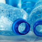 FDA Rejects Monumental BPA Ban FDA Rejects Monumental BPA Ban
