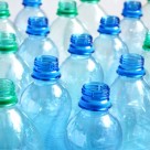 Replacing Your Chemical-Leaching BPA Plastics Replacing Your Chemical-Leaching BPA Plastics