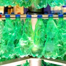 Human Exposure to BPA Grossly Underestimated Human Exposure to BPA Grossly Underestimated