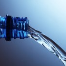 Invisible Toxicity: BPA Endangers Health of Millions Worldwide on Daily Basis