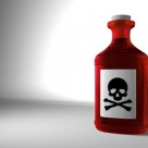 Aspartame-Cancer Link Exposed: Increasing Your Cancer Risk Aspartame-Cancer Link Exposed: Increasing Your Cancer Risk