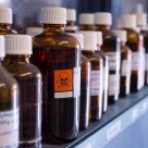 Styrene and Formaldehyde Use Causing Health Complications Styrene and Formaldehyde Use Causing Health Complications