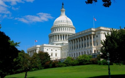 white house