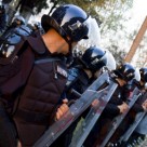 Policing the Food Industry: Will it Really Work? Policing the Food Industry: Will it Really Work?