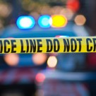 CDC Director, Former Overseer of $1.5 Billion Terrorism Fund Arrested for Child Molestation and Bestiality CDC Director, Former Overseer of $1.5 Billion Terrorism Fund Arrested for Child Molestation and Bestiality