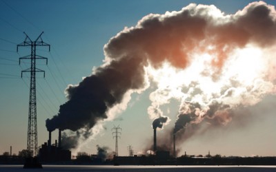 pollution-autism