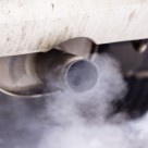 State of the Air Report Shows Air Pollution Improving Slightly, Outlook Still Grim State of the Air Report Shows Air Pollution Improving Slightly, Outlook Still Grim